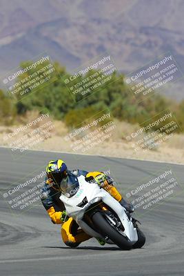 media/Mar-23-2023-Racers Edge (Thu) [[45cdab5404]]/2-B Group/Session 3 (Turn 10)/